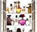 Foto в Красота и здоровье Косметика Предлогаем широкий ассортимент элитной парфюмерии в Москве 250
