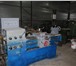 Изображение в Прочее,  разное Разное Продам оборудование токарно винторезное SAMAT в Казани 110 000