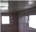 Фотография в Строительство и ремонт Разное Бытовки эконом вариантаБытовки от производителя в Архангельске 36 500