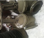 Foto в Строительство и ремонт Электрика (оборудование) Куплю запорную арматуру (задвижки, клапана, в Новосибирске 15 000