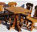 Фотография в Мебель и интерьер Столы, кресла, стулья Изготовление качественной и не дорогой мебели в Владимире 1 000