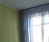 Изображение в Недвижимость Квартиры Продам двухкомнатную квартиру в хорошем состоянии. в Магнитогорске 1 180 000