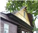 Фото в Недвижимость Продажа домов Продаю дом площадью 135 кв.м в Воскресенском в Нижнем Новгороде 790 000