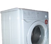 Изображение в Электроника и техника Стиральные машины По причине переезда продам стиральную машинку в Москве 7 000