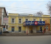 Фото в Недвижимость Коммерческая недвижимость Назначение: Под брендовый магазин, ресторан, в Москве 48 000 000