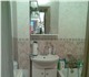 Продаём 3-х комнатную квартиру "эконом",