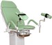 Фото в Красота и здоровье Медицинские услуги Купите кресло гинекологическое КГ-6-3 производства в Нижнем Новгороде 299 000