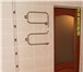 Foto в Недвижимость Квартиры Продаю элитную однокомнатную квартиру 61м. в Барнауле 3 290 000