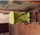 Новое foto Разное продажа детских принадлежностей 3600614 в Санкт-Петербурге Foto в Для детей Разное продается автомобильное кресло "Chicco" серо-черного в Санкт-Петербурге 4 500