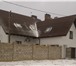 Фотография в Недвижимость Продажа домов г.Волжский п.Южный ул. Царицынская двухэтажный в Волжском 12 000 000