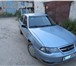 Продается красотка Daewoo Nexia 2011 года, 2072905 Daewoo Nexia фото в Вологде