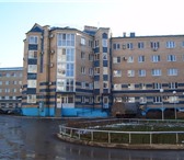 Foto в Недвижимость Квартиры МЖК,  70 лет ВЛКСМ д.31. 3 эт. 5 этажного в Оренбурге 3 200 000
