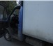 Изображение в Авторынок Аренда и прокат авто Газель грузовой  фургон металлический цвет в Москве 20 000