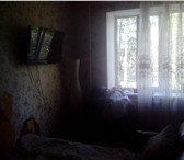 Фотография в Недвижимость Квартиры Продается 2-комнатная квартира, г. Торжок, в Москве 1 070 000