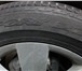 Фотография в Авторынок Шины и диски Продаю шины Dunlop sport 270 235/55 R-18, в Саратове 1 500