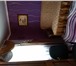 Foto в Недвижимость Аренда жилья Сдаю для отдыха в г. Туапсе отдельную2к.кв в Москве 1 800