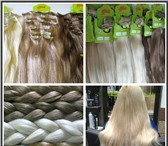 Foto в Красота и здоровье Салоны красоты Мануфактура волос Victoriya Che-hair предлагает в Москве 1 000