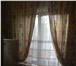Изображение в Недвижимость Квартиры посуточно Чистая,уютная квартира с капитальным ремонтом в Владикавказе 1 200