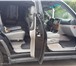 Продается Lexus LX 470 3652871 Lexus LX фото в Москве