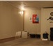 Фотография в Недвижимость Гаражи, стоянки Продам гаражный бокс на 3 этаже ГСК "Труд" в Томске 650 000
