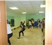 Фото в Спорт Спортивные школы и секции Фитнес-студия More объявляет набор в группы:
DanceFit в Туле 183