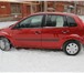 Продам Форд фиеста,  2006г,  бензин,  1, 4, МКП 351333 Ford Fiesta фото в Москве