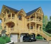 Изображение в Недвижимость Земельные участки Продам участок пос. Солонцы под коттедж, в Красноярске 599 000