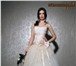 Фотография в Одежда и обувь Свадебные платья Добрый день,  очаровательные невесты.Свадебные в Москве 990
