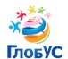 Изображение в Для детей Детские сады Детский сад с английским уклоном приглашает в Красноярске 12 000