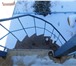 Фото в Недвижимость Сады Продам садовый участок с домом Металлург-2.Площадь в Магнитогорске 480 000