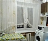 Фотография в Недвижимость Аренда жилья Сдается на длительный срок уютная квартира, в Мытищах 25 000