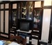Фотография в Мебель и интерьер Мебель для гостиной Продается набор корпусной мебели "Варшава". в Санкт-Петербурге 18 900