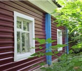 Foto в Недвижимость Земельные участки Продам земельный участок в Плотниково. На в Новосибирске 1 000 000