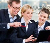 Фотография в Работа Вакансии Требования: ПК,оргтехника,навыки планирования в Тюмени 29 000