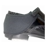Foto в Одежда и обувь Разное Талонньеры (авто-пятка)! Защита обуви при в Краснодаре 100