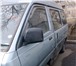 Изображение в Авторынок Аварийные авто Toyota Lite Ace, 1986 г.Пробег 250 000 - в Красноярске 30 000