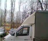 Изображение в Авторынок Транспорт, грузоперевозки Транспортные услуги в Саратове и области.Различные в Москве 1