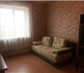 Foto в Недвижимость Квартиры Продается 2-х комнатная квартира в г.Дрезна в Москве 2 500 000