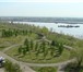 Фотография в Недвижимость Квартиры Собственник! 
Продам 4 комнатную 80кв м,. в Красноярске 3 650 000