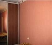 Foto в Недвижимость Квартиры Продам 2хкомн. «хрущевку» по ул. Заслонова, в Челябинске 1 265 000