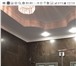 Foto в Недвижимость Аренда жилья Сдается квартира с хорошим современным ремонтом, в Ульяновске 40 000