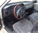 Mazda 929 1161262 Mazda 929 фото в Таганроге