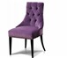 Foto в Мебель и интерьер Столы, кресла, стулья Наша компания изготовит для дома, салона, в Оренбурге 0
