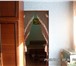 Foto в Недвижимость Комнаты Комната 30 м² в 2-к квартире на 5 этаже 5-этажного в Астрахани 900 000