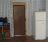 Foto в Недвижимость Комнаты Продам комнату в 3-комнатной, полногабаритной в Ярославле 950 000