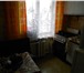 Foto в Недвижимость Аренда жилья Квартира будет сдаваться с 10 апреля 2016 в Москве 33 000