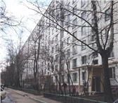 Foto в Недвижимость Агентства недвижимости Продам: 3-комн. квартира, 64 кв.м., типовая в Москве 8 900 000