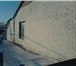 Фото в Недвижимость Продажа домов Дом в пос. Зубаревка (45 км от города), в в Оренбурге 590 000