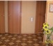 Foto в Недвижимость Квартиры Продам замечательную 3к квартиру (сталинку) в Красноярске 5 750 000