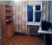 Фото в Недвижимость Аренда жилья Собственник сдам комнату в 2-х комнатной в Екатеринбурге 9 000